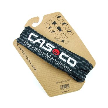 Casco Bandana competition