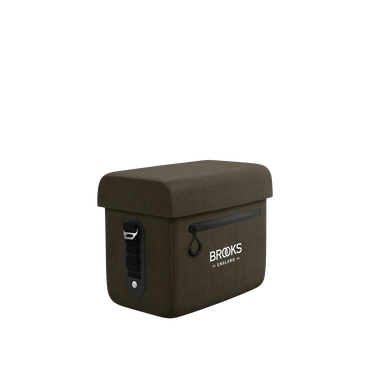 Brooks Scape Handlebar Case
