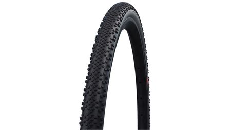 SCHWALBE Reifen "G-One Bite" Evolution Line