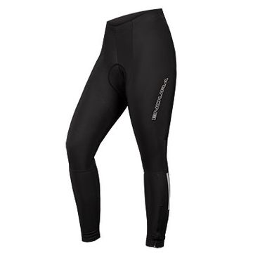Endura Women’s FS260-Pro Thermo Tight