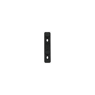 Fidlock Magnetic Base