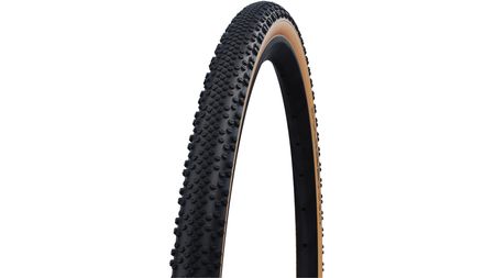 Schwalbe Reifen "G-One Bite" Performance Line