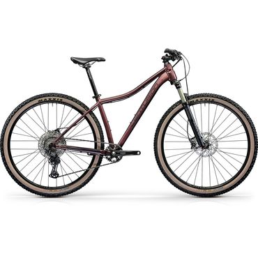 Centurion Backfire Fit Pro 800.29 HP2