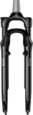 Rockshox Paragon Gold