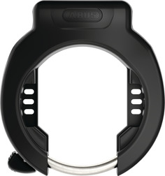 Abus PRO AMPARO 4750SL R BK