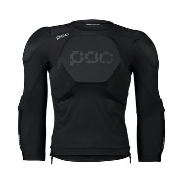 POC Oseus VPD Jacket 
