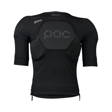 POC Oseus VPD Tee Shirt