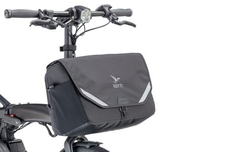 Tern Lenkertasche "Go-To Bag"