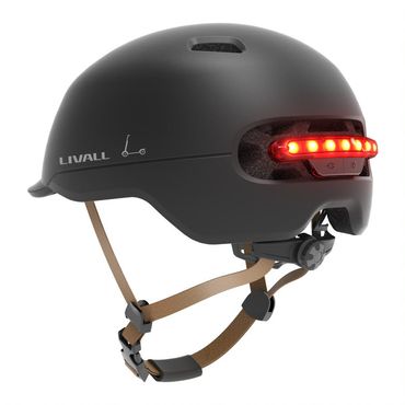 Livall C20