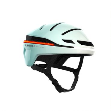 Livall EVO21