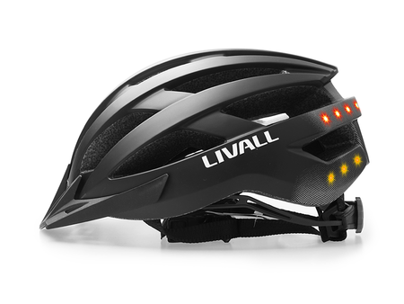 Livall MT1 NEO