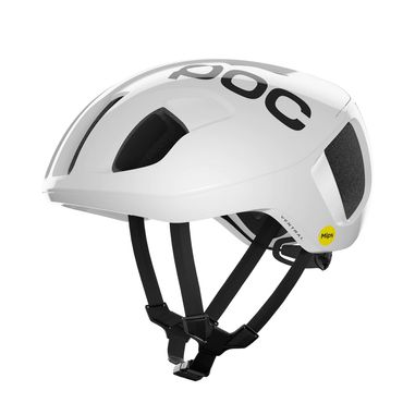 POC Ventral MIPS Fahrradhelm
