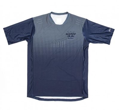 KINI Red Bull Trail Hunter Shirt