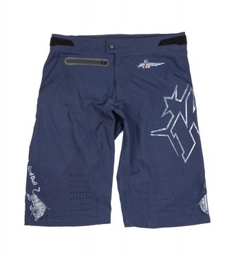KINI Red Bull Trail Hunter Pants
