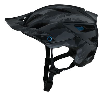 Troy Lee Designs A3 MIPS Helm