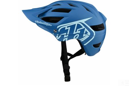 Troy Lee Designs A1 Helm Drone