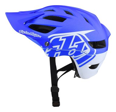 Troy Lee Designs A1 Helm Drone youth