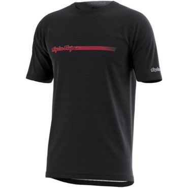 Troy Lee Designs Skyline Air SS Jersey