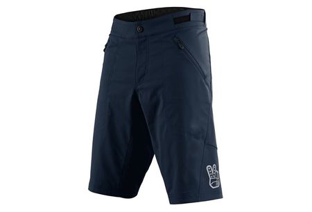 Troy Lee Designs Skyline Short Sell, Solid