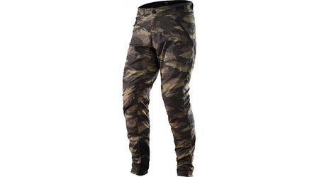 Troy Lee Designs Skyline Pant