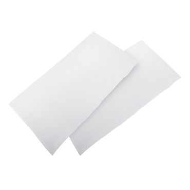 phil&teds traveller™ sheet set (fits v5 only)
