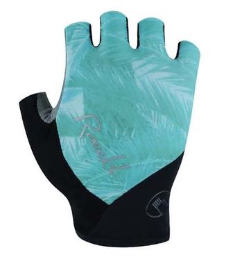 Roeckl Danis Fahrradhandschuhe