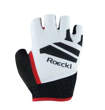 Roeckl Iseler Fahrradhandschuhe