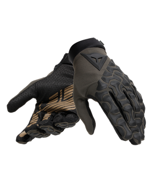 Dainese HGR GLOVES EXT