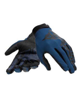 Dainese HGR GLOVES