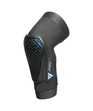 Dainese TRAIL SKINS AIR KNEE GUARDS