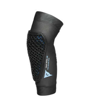 Dainese TRAIL SKINS AIR ELBOW GUARDS