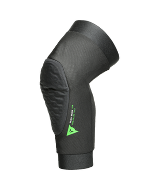 Dainese TRAIL SKINS LITE KNEE GUARDS