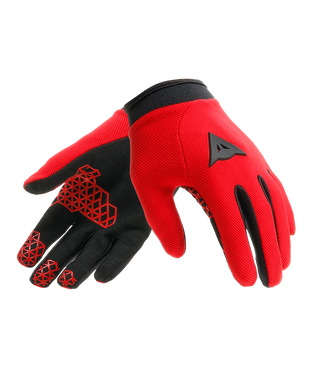 Dainese SCARABEO TACTIC GLOVES