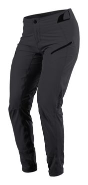 Troy Lee Designs Womens Lilium Pant