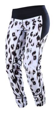 Troy Lee Designs Womens Luxe Pant