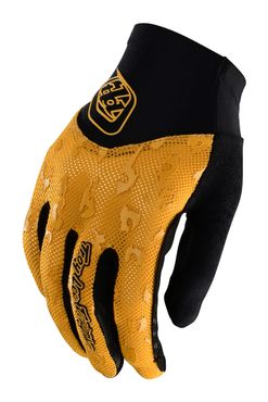Troy Lee Designs Womens Ace 2.0 Handschuh