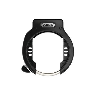 ABUS AMAPARO 4650SL R BK OE