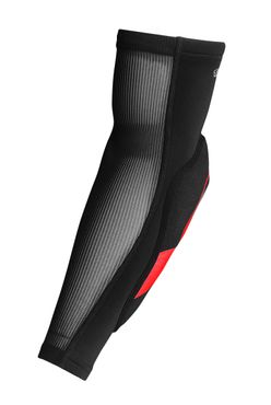 Troy Lee Designs Raid Knee Guard