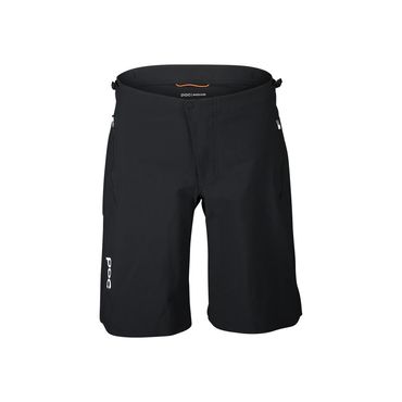 POC W's Essential Enduro Shorts