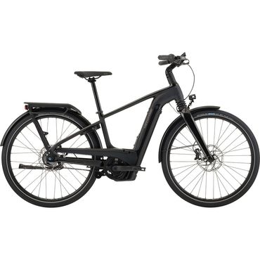 cannondale Mavaro Neo 2