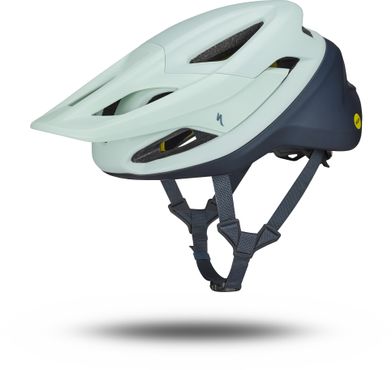 Specialized Camber MIPS Helm