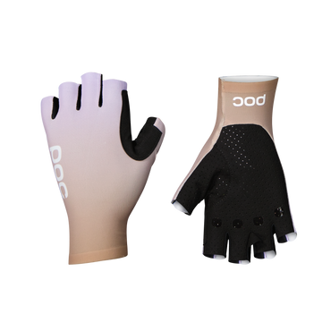 POC Savant MTB Glove