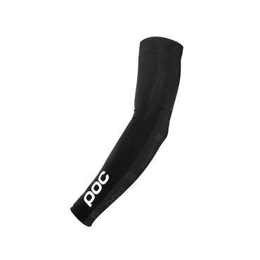 POC AVIP Ceramic Sleeves