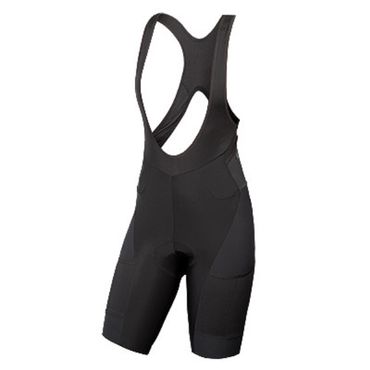 Endura Damen GV500 Reiver Bibshort