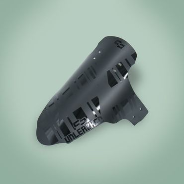 Unleazed M01