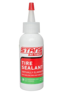 STAN'S NOTUBES Reifendichtmittel "Sealant" 59ml