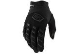Black/Charcoal