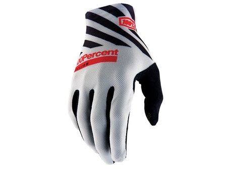 100% Celium Gloves