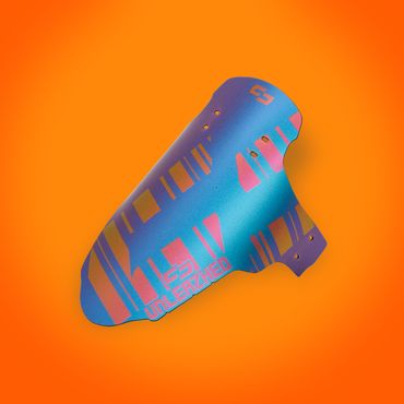 Unleazhed M01 flipflop