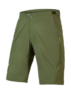 Endura GV500 Foyle Baggy Short